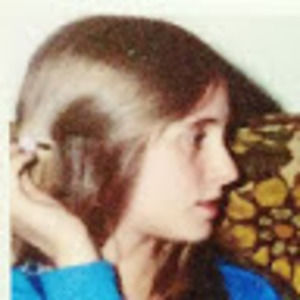 Meet your Posher, Summer